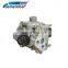 Реле-клапан для грузовика OEM 950364047, клапан модулятора ABS