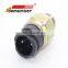 Truck Switch for VOLVO, for SCANIA, for DAF,1472739;1420005;1232373;3197871;1447974;