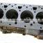 Shiyan sanfeng Auto Parts 4BT Cylinder Block 3903920