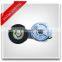 High quality Belt Tensioner Pulley 4936440
