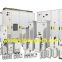 ABB 266DSHESMGA1 Differential Pressure Transmitter 266DSH Pressure Transmitters Brand Original New