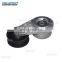 Timing Belt Tensioner Drive Belt Idler Pulley for Land Rover Discovery 3 PQG500200