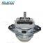 KKB500770 Wholesale Front Engine Mount Fit for Land Rover Discovery