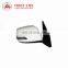 Wholesale  Car SIDE MIRROR  87910-60G40 for Land Cruiser GRJ200
