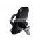 2016 High Quality 360 Rotation Universal Car Cell Phone Holder Air Vent Mobile Mount