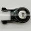 12363-21060 For Yaris 1.5L Auto Rear Engine Motor Mount