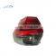 NEW FOR NISSAN X-TRAIL 2017 REAR LAMP TAIL LAMP