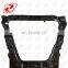 Auto body parts for mazda 5 front crossmember from changzhou