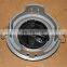 Used yutong buses for sale air outlet  8111-00901 bus air vent outlet