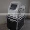 8.4 inch touch screen Vascular Removal / High Frequency Spider Vein removal machine                        
                                                Quality Choice