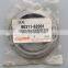 High Quality Car Accessories Oil Seal OEM 90311-62001