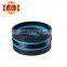 Hydraulic Cylinder Seals Rubber KDAS DAS Hydraulic Piston Seal With High Quality