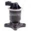 EGR Valve 9015237 For Chevrolet Aveo Aveo5 Epica