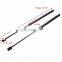 2pcs Tailgate Boot Gas Struts Gas Spring for Ford Focus Mk2 Hatchback 2004 2005 2006 2007 2008 2009 2010