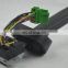 Wiper Switch OEM 20700927 20553738 3944081 for VL Truck Combination Switch