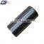 European Truck Auto Spare Parts Brake Shoe Pin Oem 154262 for SC Truck Dowel