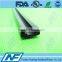 For export boat accessories boat rubber strip