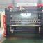 ECNC-160T/4000 Press Brake