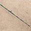 Stoving Varnish Sea Fishing Rod Manufacturer Multi Section Handle