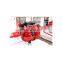 Genuine original diesel engine ISF2.8s3148T