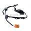 Новый датчик скорости колеса ABS правый передний для Honda Accord 03 - 07, TSX 04 - 08 57450 - SDC - 013, 57450SDH003, ALS1016, 5S7507, 5S10249, SU11702
