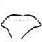 LEFT FOR TOYOTA 4RUNNER LEXUS VALVE COVER GASKET 11214-50011/11214-50011 NEW