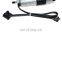 0004704994 Electric Fuel Pump Module for Mercedes-Benz CLK320 C230 C280 C220 New
