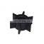 Free Shipping!WATER PUMP IMPELLER 47-161543 FOR Mercury Mercruiser New