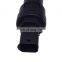 Speed Inductive Sensor For Renault 19 Clio Megane Espace Trafic 7700810043