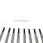 8 X Diesel Glow Plug 4C3Z12A342AA For FORD E-450 F-350 F-550 F-550 Super Duty 1114ZD13 1843286C92