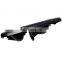 OUTSIDE DOOR HANDLE RIGHT For RENAULT VAUXHALL OPEL  8200856290