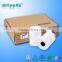 SINMARK customized thermal ATM receipt paper