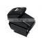 Electric Window Control Switch 7700429998 FOR Renault Kangoo 1998-2008