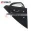 Auto Door Right Mirror Assembly For  Mitsubishi 4X4 Pick Up L200 KA4T KB4T 2005-2015 MN167430 MN136780