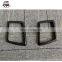 G class W464 W463A G63 G500 carbon fiber car parts turning light cover for G63