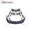 New S CLASS w222 WD design conversion kit body kit for S-CLASS W222 2014~