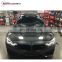 M4 GTS hood fit for F82 M4 2014-2018y to GTS style hood inside and outside carbon fiber hood for M4