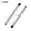 Long spring flexible hardware replacement engine parts CD70 tensioning rod springs timing rod spring for 70cc