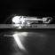 Front Fog Light Lamp For Ford Mondeo Fusion 2017 2018 HS73-15A25/ 441952214/ 90140377
