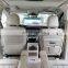 Fashionable Multicolor Car Tray Table Back Seat Folding Table, Food Drink Desk For Business Car