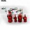Hot sales Car Accessories S Universal Fitment for Vehicles Models 19mm Diameter Car Turbo Whistle
