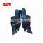 Plastic Factory Outlet Car Inner Fender 53805-58050 For Toyota