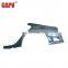 GAPV Brand Hot Selling Auto Inner Rear Fender for Lexus ES 240/ 350 65637-33040