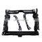 Replacement Parts Auto Radiator Support For CH-R 2018 MAXA10 53202-F4903 53203-F4903 53205-F4040 53213-F4040 53214-F4040