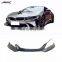 Madly Top body kits For BMW i8 Change to Electric Carbon Fiber body kit for BMW i8 body kits