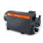 Chicken and poultry continuous belt type vacuum pack machine ?????????????????????????????????????????????????????????
