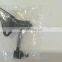 RHD IDLER ARM OEM 45490-19125 для TOYOTA COROLLA KE30 с 1974 по 1979 гг.