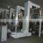 dried-fruit-packaging-machines