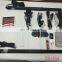 Factory Sonls New Auto Modification car Accessories Electric Power Tailgate Lift Kit for car- HONDA- CRV  5th generation