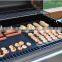bbq grill mat